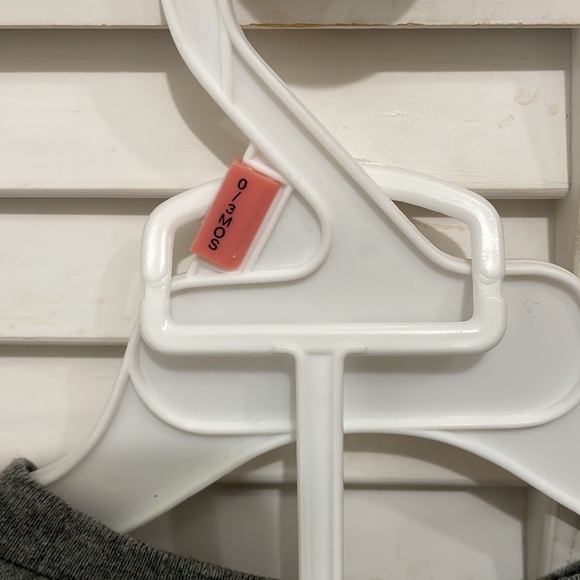 Casual Baby Christmas Outfit - Picture 4 of 9